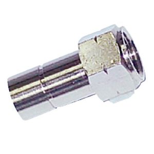 90626 – Stem Adapter FEMALE NPT