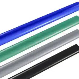 Ast aluminum pipe 1 adjusted