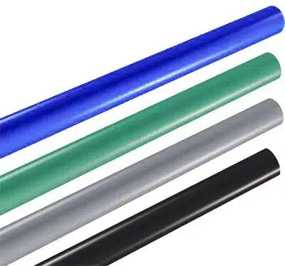 Ast aluminum pipe 1 adjusted