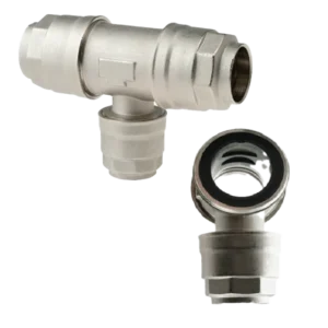 Catalog item 2407538 img