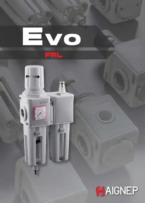 Thumb aignep usa frl evo catalog